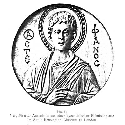 tl_files/Fotos/Adolph_Goldschmidt_1900/Fig-11-Vergroesserter-Ausschnitt-aus-einer-byzantinischen-Elfenbeinplatte-im-South-Kensington-Museum-zu-London.jpg