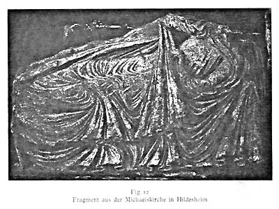 tl_files/Fotos/Adolph_Goldschmidt_1900/Fig-12-Fragment-aus-der-Michaeliskirche-in-Hildesheim.jpg