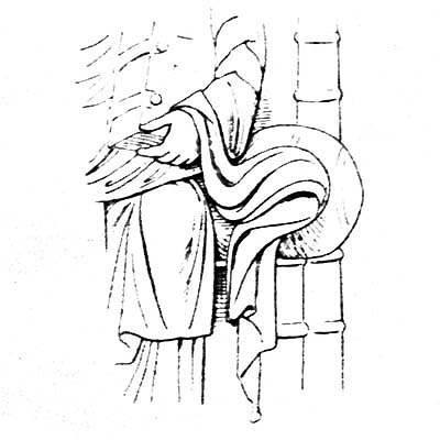 tl_files/Fotos/Adolph_Goldschmidt_1900/Fig-14-1-Gewandmotiv-aus-byzantinischen-Elfenbeinreliefs.jpg