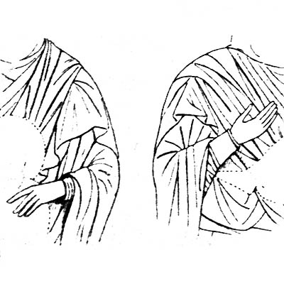 tl_files/Fotos/Adolph_Goldschmidt_1900/Fig-14-2-Gewandmotiv-aus-byzantinischen-Elfenbeinreliefs.jpg
