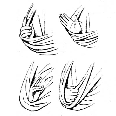 tl_files/Fotos/Adolph_Goldschmidt_1900/Fig-14-3-Gewandmotiv-aus-byzantinischen-Elfenbeinreliefs.jpg