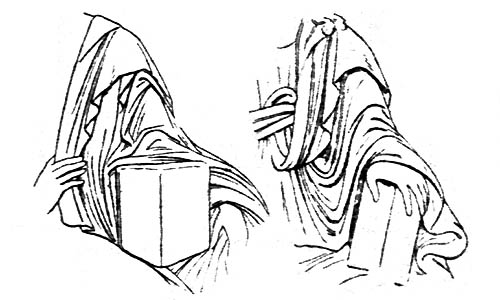 tl_files/Fotos/Adolph_Goldschmidt_1900/Fig-15-2-Gewandmotive-der-Halberstaedter-Apostel.jpg