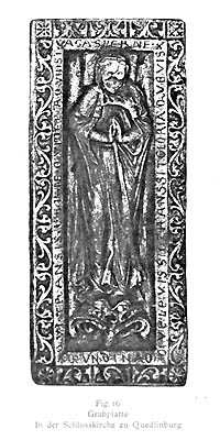 tl_files/Fotos/Adolph_Goldschmidt_1900/Fig-16-Grabplatte-in-der-Schlosskirche-zu-Quedlinburg.jpg