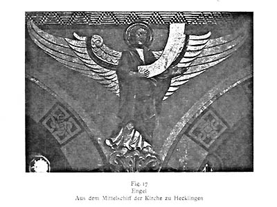 tl_files/Fotos/Adolph_Goldschmidt_1900/Fig-17-Engel-aus-dem-Mittelschiff-der-Kirche-zu-Hecklingen.jpg