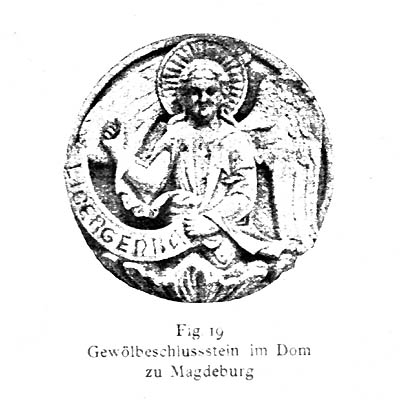 tl_files/Fotos/Adolph_Goldschmidt_1900/Fig-19-Gewoelbeschlussstein-im-Dom-zu-Magdeburg.jpg