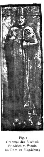 tl_files/Fotos/Adolph_Goldschmidt_1900/Fig-2-Grabmal-des-Bischofs-Friedrich-v-Wettin-im-Dom-zu-Magdeburg.jpg
