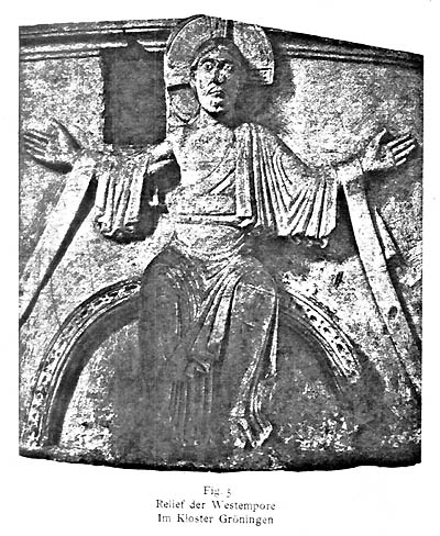 tl_files/Fotos/Adolph_Goldschmidt_1900/Fig-5-Relief-der-Westempore-im-Kloster-Groeningen.jpg