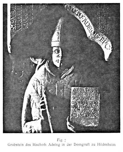 tl_files/Fotos/Adolph_Goldschmidt_1900/Fig-7-Grabstein-des-Bischofs-Adelog-in-der-Domgruft-zu-Hildesheim.jpg
