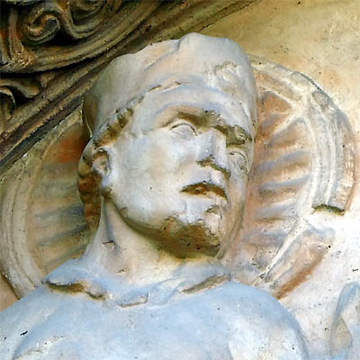 tl_files/Fotos/Adolph_Goldschmidt_1900/Fig-8-Ausschnitt-aus-dem-Portalrelief-der-Godehardskirche-in-Hildesheim-IMG-1906.jpg