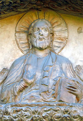 tl_files/Fotos/Adolph_Goldschmidt_1900/Fig-9-Christusrelief-vom-Portal-der-Godehardskirche-in-Hildesheim-IMG-2112.jpg