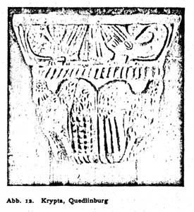 tl_files/Fotos/Adolph_Goldschmidt_1910/Abb-12-S-Servatius-Quedlinburg-Krypta-Kapitell.jpg