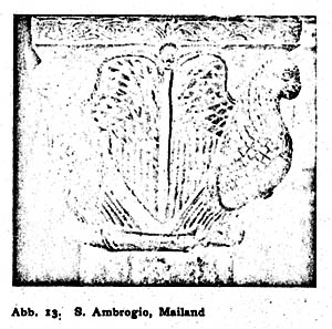 tl_files/Fotos/Adolph_Goldschmidt_1910/Abb-13-S-Ambrogio-Mailand-Kapitell.jpg
