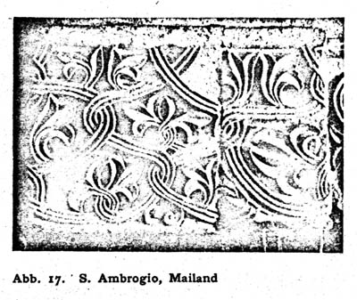 tl_files/Fotos/Adolph_Goldschmidt_1910/Abb-17-S-Ambrogio-Mailand.jpg