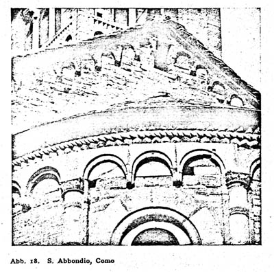 tl_files/Fotos/Adolph_Goldschmidt_1910/Abb-18-S-Abbondio-Como.jpg