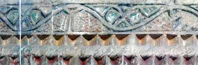 tl_files/Fotos/Adolph_Goldschmidt_1910/Abb-19-S-Servatius-Quedlinburg-Friesdetail-innen-IMG-7176.jpg