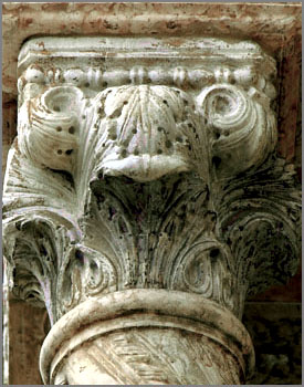 tl_files/Fotos/Adolph_Goldschmidt_1910/Abb-22-Dom-zu-Verona-Kapitell-IMG-7878.jpg