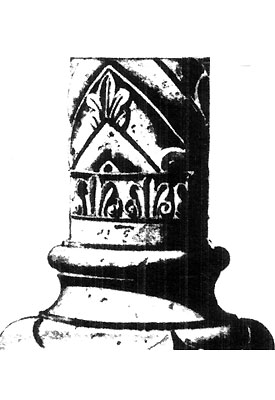 tl_files/Fotos/Adolph_Goldschmidt_1910/Abb-23-Kaiserdom-Koenigslutter-nach-Eichwede-Tafel-VI-Fig-9.jpg