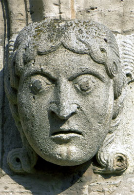 tl_files/Fotos/Adolph_Goldschmidt_1910/Abb-25-Kaiserdom-Koenigslutter-Jagdfries-Detail-IMG-1107.jpg