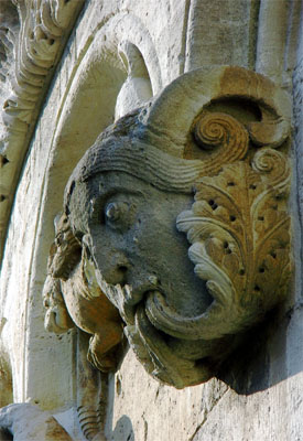 tl_files/Fotos/Adolph_Goldschmidt_1910/Abb-27-Kaiserdom-Koenigslutter-Jagdfries-Detail-IMG-1043.jpg