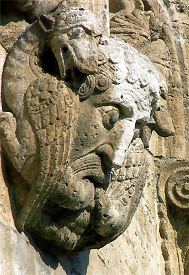 tl_files/Fotos/Adolph_Goldschmidt_1910/Abb-29-Kaiserdom-Koenigslutter-Jagdfries-Detail-IMG-1121.jpg