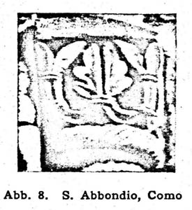tl_files/Fotos/Adolph_Goldschmidt_1910/Abb-8-S-Abbondio-Como.jpg
