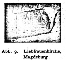 tl_files/Fotos/Adolph_Goldschmidt_1910/Abb-9-Liebfrauenkirche-Magdeburg.jpg
