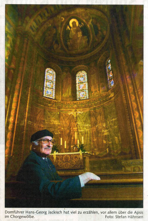 tl_files/Fotos/Allgemein Dom Innenansichten/BZ-Ausgabe-Helmstedt-Domfuehrer-Hans-Georg-Jackisch-Foto-Stefan-Haehnsen-.jpg
