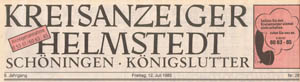 tl_files/Fotos/Allgemein/850 Jahre Kaiserdom/Quelle-Kreisanzeiger-19850712-small.jpg