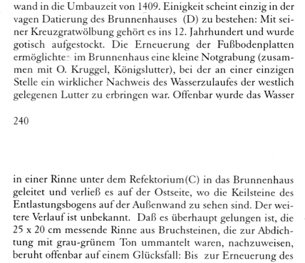 tl_files/Fotos/Allgemein/Brunnenhaus/Auszug_1997_S.240_241__.png