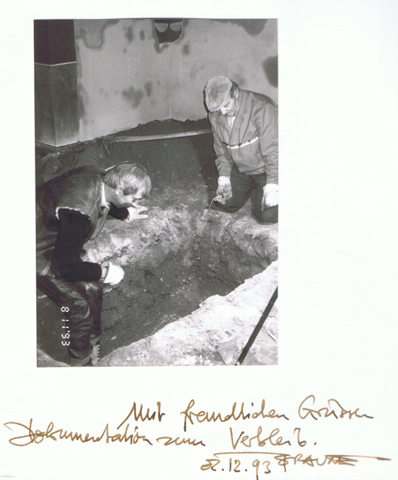 tl_files/Fotos/Allgemein/Brunnenhaus/Bild_Sondage_08.11.93_.png