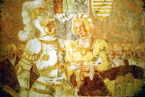 tl_files/Fotos/Allgemein/Denkwuerdigkeiten-1822-Stiftung-Koenigslutter/Heinrich-der-Schwarze-und-Familie-in-Steingaden.jpg