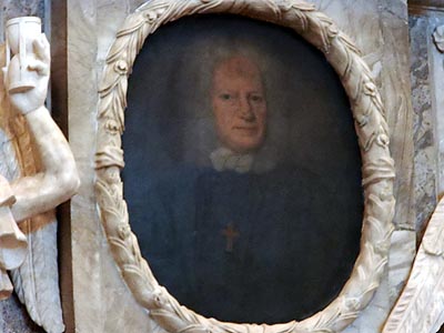 tl_files/Fotos/Allgemein/Denkwuerdigkeiten-1822-Stiftung-Koenigslutter/Johann-Fabricius-Epitaph-im-Kaiserdom-Koenigslutter-IMG-8417.jpg