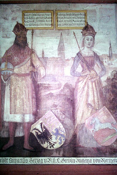 tl_files/Fotos/Allgemein/Denkwuerdigkeiten-1822-Stiftung-Koenigslutter/Lothar-III-und-Richenza-von-Northeim-im-Fuerstensaal-des-Lueneburger-Rathauses.jpg