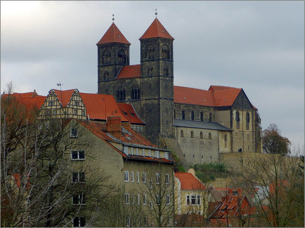 tl_files/Fotos/Allgemein/Denkwuerdigkeiten-1822-Stiftung-Koenigslutter/Quedlinburg-Stiftskirche-St-Servatii-IMG-7269.jpg