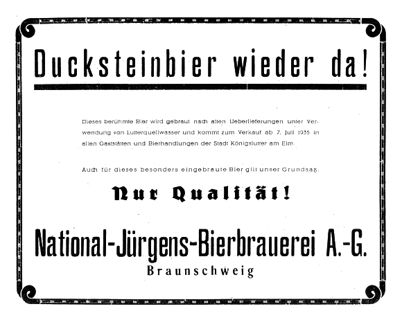 tl_files/Fotos/Allgemein/Duckstein/Ducksteinbier_wieder_da.png