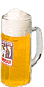 tl_files/Fotos/Allgemein/Duckstein/boisson_biere08.gif