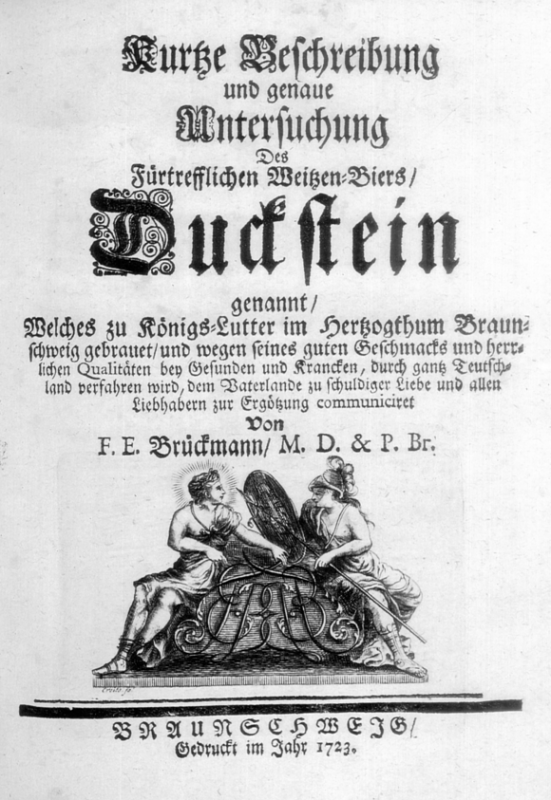 tl_files/Fotos/Allgemein/Duckstein/kurze_Beschreibung_1723_1.png