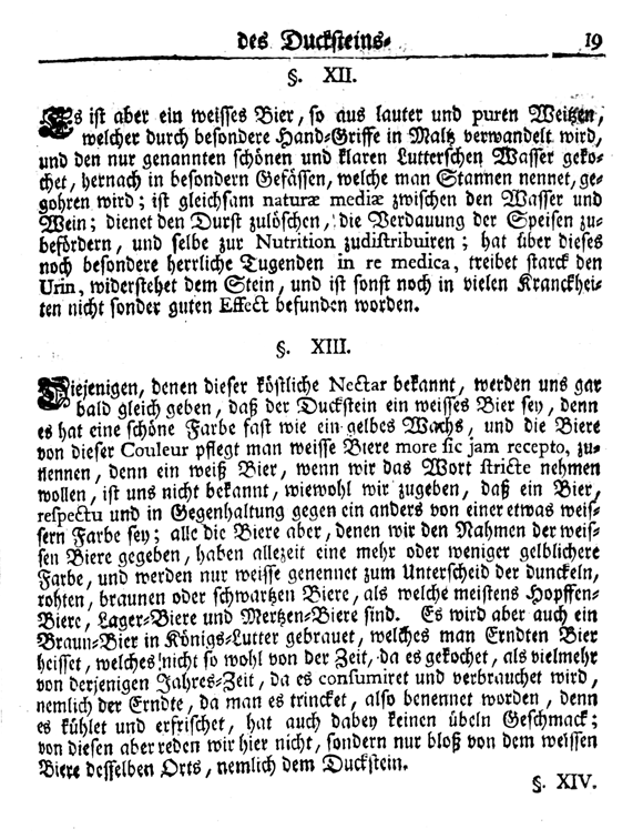 tl_files/Fotos/Allgemein/Duckstein/kurze_Beschreibung_1723_2.png