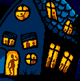 tl_files/Fotos/Allgemein/Duckstein/maison004.gif