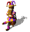 tl_files/Fotos/Allgemein/Eulenspiegel/joker001.gif
