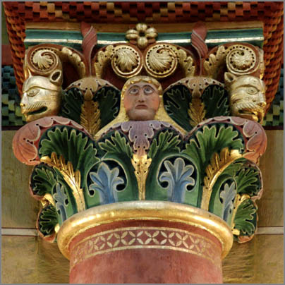 tl_files/Fotos/Allgemein/Europa - Dissertation Eichwede/Diss-Eichwede-Tafel-IX-Abb.1-Foto-2012.jpg