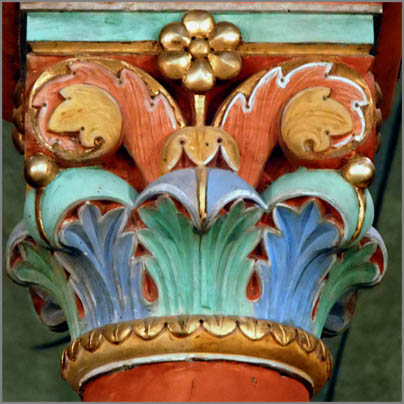 tl_files/Fotos/Allgemein/Europa - Dissertation Eichwede/Diss-Eichwede-Tafel-IX-Abb.4-Foto-2012.jpg