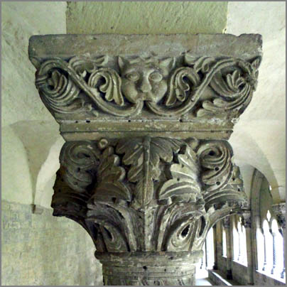 tl_files/Fotos/Allgemein/Europa - Dissertation Eichwede/Diss-Eichwede-Tafel-IX-Abb.9-Foto-2012.jpg