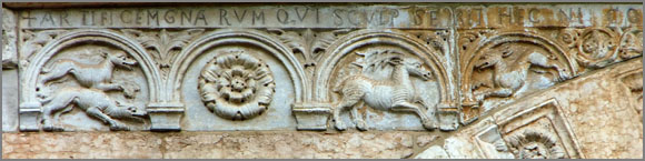 tl_files/Fotos/Allgemein/Europa - Dissertation Eichwede/EW-Tafel-II-Abb-1-Verona-Dom-IMG-7816-Foto-2013.jpg