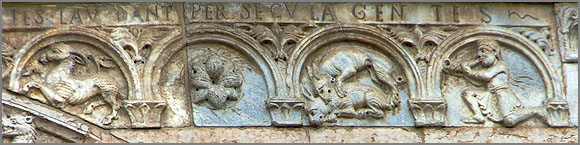 tl_files/Fotos/Allgemein/Europa - Dissertation Eichwede/EW-Tafel-II-Abb-2-Verona-Dom-IMG-7820-Foto-2013.jpg