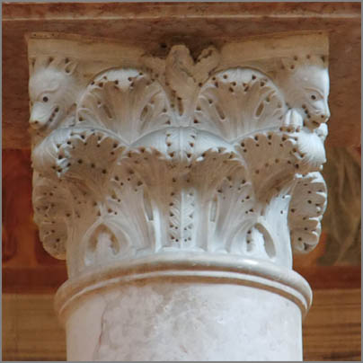 tl_files/Fotos/Allgemein/Europa - Dissertation Eichwede/EW-Tafel-V-Abb-1-Verona-S-Zeno-IMG-8595-Foto-2013.jpg