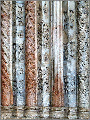 tl_files/Fotos/Allgemein/Europa - Dissertation Eichwede/EW-Tafel-VI-Abb-3-Verona-Dom-IMG-7872-Foto-2013.jpg