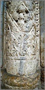 tl_files/Fotos/Allgemein/Europa - Dissertation Eichwede/EW-Tafel-VI-Abb-8-Verona-Dom-IMG-7870-Foto-2013.jpg