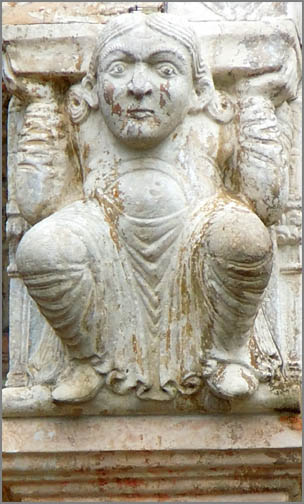 tl_files/Fotos/Allgemein/Europa - Dissertation Eichwede/EW-Tafel-VIII-Abb-13-Verona-S-Zeno-IMG-8396-Foto-2013.jpg