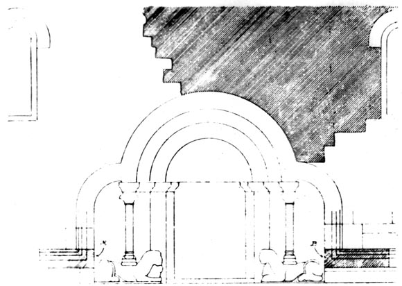 tl_files/Fotos/Allgemein/Europa - Dissertation Eichwede/EW_Abb.13.jpg